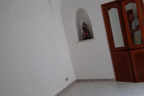Byhus i Cisternino, Brindisi, Cisternino - € 110.000 | Ref: 257 - foto 5