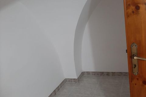 Byhus i Cisternino, Brindisi, Cisternino - € 110.000 | Ref: 257 - foto 10