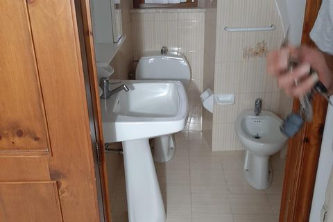 Byhus i Cisternino, Brindisi, Cisternino - € 110.000 | Ref: 257 - foto 17
