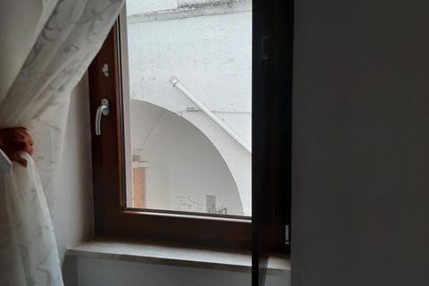 Byhus i Cisternino, Brindisi, Cisternino - € 110.000 | Ref: 257 - foto 8