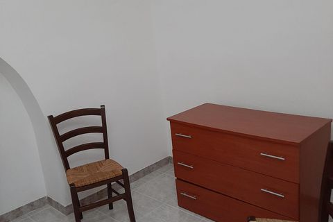 Byhus i Cisternino, Brindisi, Cisternino - € 110.000 | Ref: 257 - foto 7