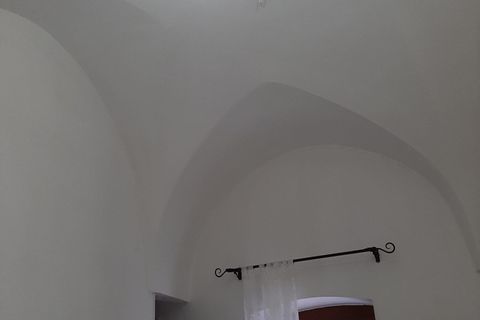 Byhus i Cisternino, Brindisi, Cisternino - € 110.000 | Ref: 257 - foto 6