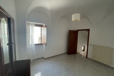 Byhus i Cisternino, Brindisi, Cisternino - € 110.000 | Ref: 257 - foto 16