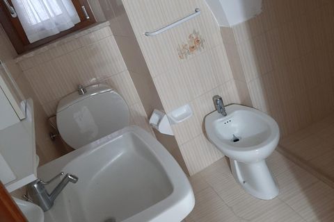Byhus i Cisternino, Brindisi, Cisternino - € 110.000 | Ref: 257 - foto 18