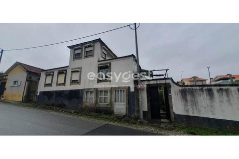 Villa i Vila Nova de Gaia, Porto, Vila Nova de Gaia - € 375.000 | Ref: EA94641 - foto 1