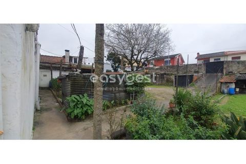 Villa i Vila Nova de Gaia, Porto, Vila Nova de Gaia - € 375.000 | Ref: EA94641 - foto 4