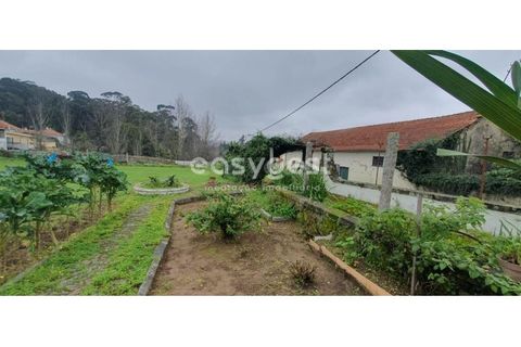 Villa i Vila Nova de Gaia, Porto, Vila Nova de Gaia - € 375.000 | Ref: EA94641 - foto 5