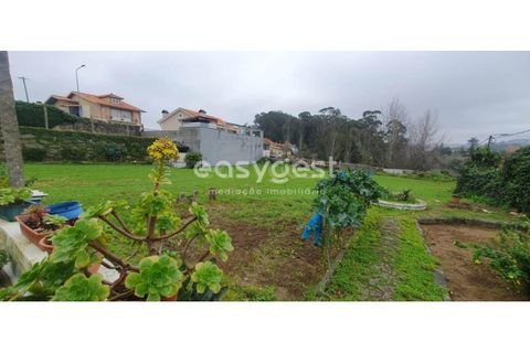 Villa i Vila Nova de Gaia, Porto, Vila Nova de Gaia - € 375.000 | Ref: EA94641 - foto 7