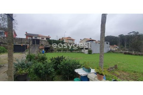 Villa i Vila Nova de Gaia, Porto, Vila Nova de Gaia - € 375.000 | Ref: EA94641 - foto 8