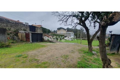 Villa i Vila Nova de Gaia, Porto, Vila Nova de Gaia - € 375.000 | Ref: EA94641 - foto 9