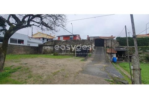 Villa i Vila Nova de Gaia, Porto, Vila Nova de Gaia - € 375.000 | Ref: EA94641 - foto 10
