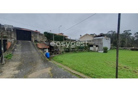 Villa i Vila Nova de Gaia, Porto, Vila Nova de Gaia - € 375.000 | Ref: EA94641 - foto 11