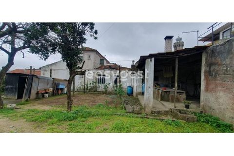 Villa i Vila Nova de Gaia, Porto, Vila Nova de Gaia - € 375.000 | Ref: EA94641 - foto 12