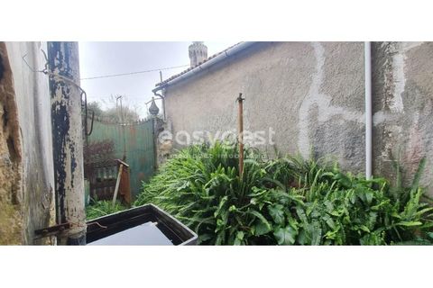 Villa i Vila Nova de Gaia, Porto, Vila Nova de Gaia - € 375.000 | Ref: EA94641 - foto 15