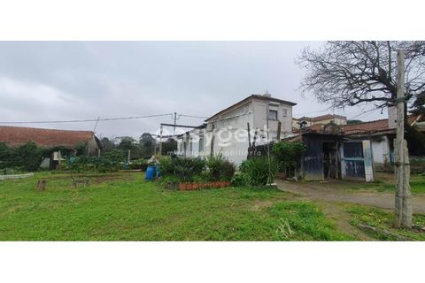 Villa i Vila Nova de Gaia, Porto, Vila Nova de Gaia - € 375.000 | Ref: EA94641 - foto 16