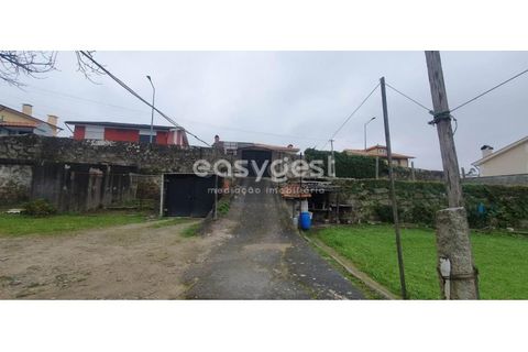 Villa i Vila Nova de Gaia, Porto, Vila Nova de Gaia - € 375.000 | Ref: EA94641 - foto 17