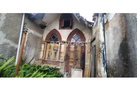 Villa i Vila Nova de Gaia, Porto, Vila Nova de Gaia - € 375.000 | Ref: EA94641 - foto 18