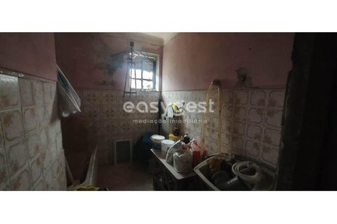 Villa i Vila Nova de Gaia, Porto, Vila Nova de Gaia - € 375.000 | Ref: EA94641 - foto 20