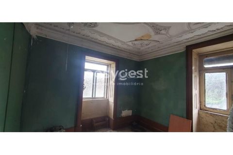 Villa i Vila Nova de Gaia, Porto, Vila Nova de Gaia - € 375.000 | Ref: EA94641 - foto 22