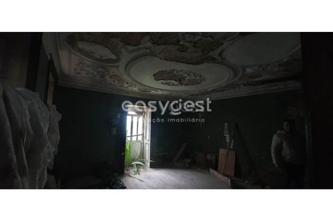 Villa i Vila Nova de Gaia, Porto, Vila Nova de Gaia - € 375.000 | Ref: EA94641 - foto 23