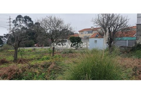 Villa i Vila Nova de Gaia, Porto, Vila Nova de Gaia - € 375.000 | Ref: EA94641 - foto 24