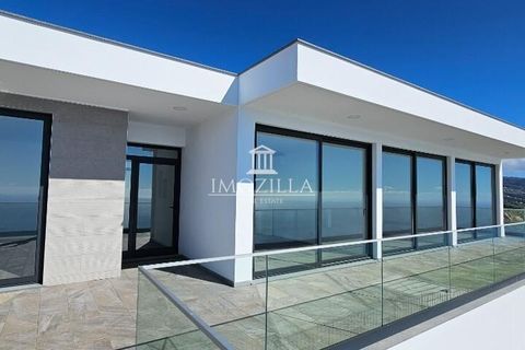 Byhus i Calheta, Madeira, Calheta - € 775.000 | Ref: IZ079 - foto 1