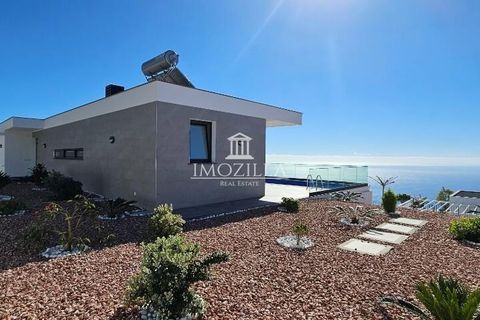 Byhus i Calheta, Madeira, Calheta - € 775.000 | Ref: IZ079 - foto 4