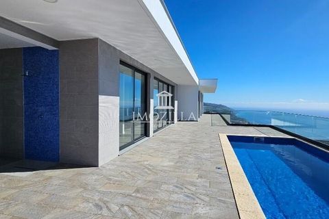 Byhus i Calheta, Madeira, Calheta - € 775.000 | Ref: IZ079 - foto 5