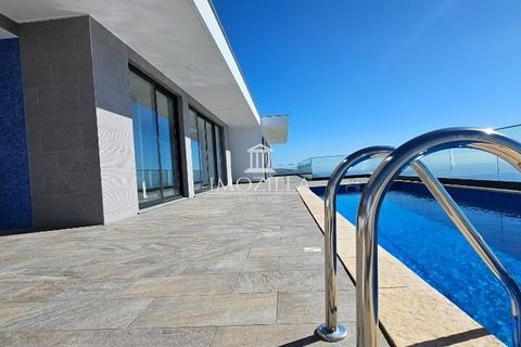 Byhus i Calheta, Madeira, Calheta - € 775.000 | Ref: IZ079 - foto 7