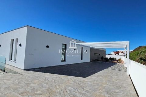Byhus i Calheta, Madeira, Calheta - € 775.000 | Ref: IZ079 - foto 8