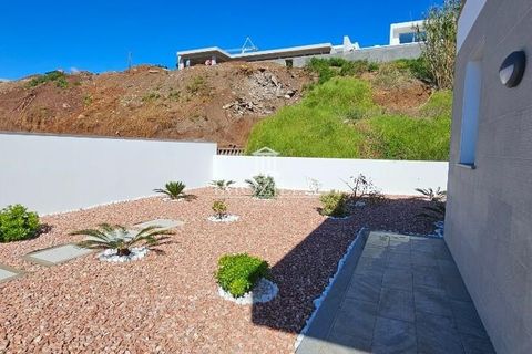 Byhus i Calheta, Madeira, Calheta - € 775.000 | Ref: IZ079 - foto 9