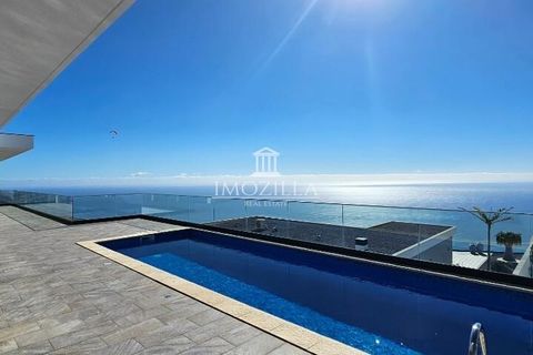 Byhus i Calheta, Madeira, Calheta - € 775.000 | Ref: IZ079 - foto 10