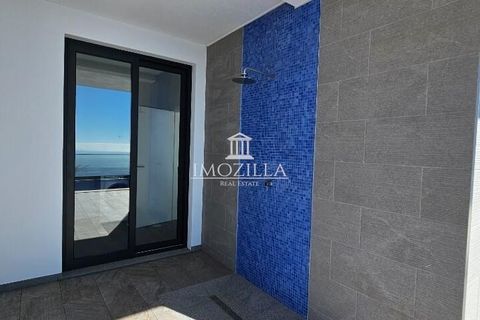 Byhus i Calheta, Madeira, Calheta - € 775.000 | Ref: IZ079 - foto 11
