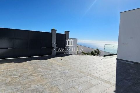 Byhus i Calheta, Madeira, Calheta - € 775.000 | Ref: IZ079 - foto 13