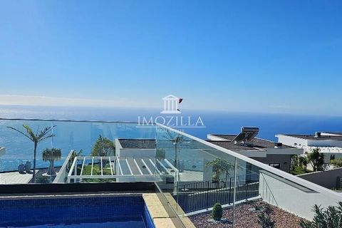 Byhus i Calheta, Madeira, Calheta - € 775.000 | Ref: IZ079 - foto 14