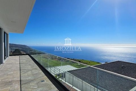 Byhus i Calheta, Madeira, Calheta - € 775.000 | Ref: IZ079 - foto 15