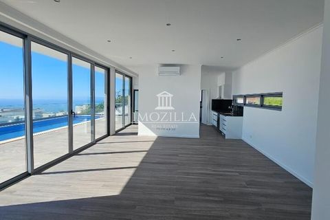 Byhus i Calheta, Madeira, Calheta - € 775.000 | Ref: IZ079 - foto 16
