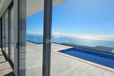 Byhus i Calheta, Madeira, Calheta - € 775.000 | Ref: IZ079 - foto 17