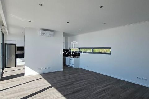 Byhus i Calheta, Madeira, Calheta - € 775.000 | Ref: IZ079 - foto 18