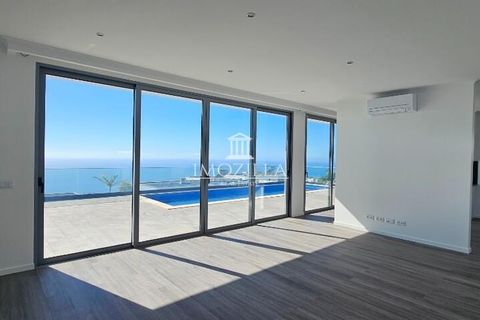 Byhus i Calheta, Madeira, Calheta - € 775.000 | Ref: IZ079 - foto 19