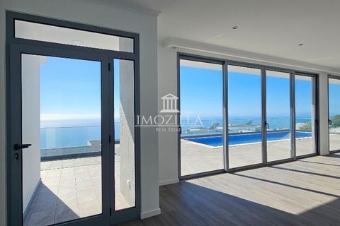 Byhus i Calheta, Madeira, Calheta - € 775.000 | Ref: IZ079 - foto 20