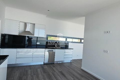Byhus i Calheta, Madeira, Calheta - € 775.000 | Ref: IZ079 - foto 21