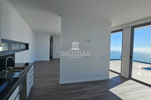 Byhus i Calheta, Madeira, Calheta - € 775.000 | Ref: IZ079 - foto 22