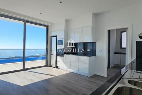 Byhus i Calheta, Madeira, Calheta - € 775.000 | Ref: IZ079 - foto 23