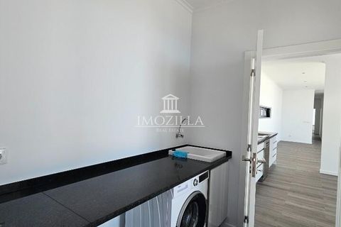 Byhus i Calheta, Madeira, Calheta - € 775.000 | Ref: IZ079 - foto 24