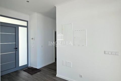 Byhus i Calheta, Madeira, Calheta - € 775.000 | Ref: IZ079 - foto 25