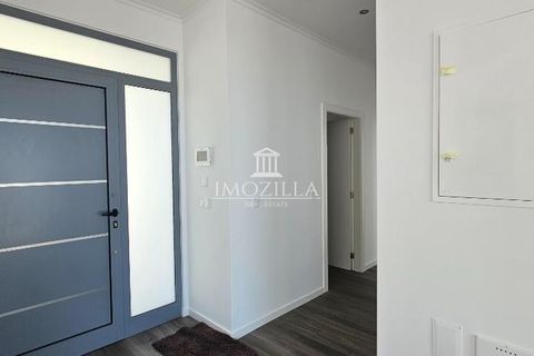 Byhus i Calheta, Madeira, Calheta - € 775.000 | Ref: IZ079 - foto 26