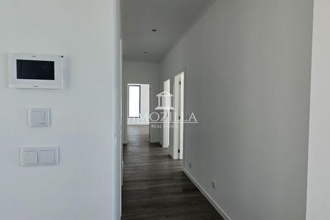 Byhus i Calheta, Madeira, Calheta - € 775.000 | Ref: IZ079 - foto 27