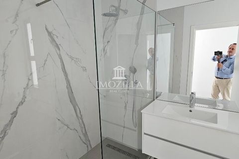 Byhus i Calheta, Madeira, Calheta - € 775.000 | Ref: IZ079 - foto 28