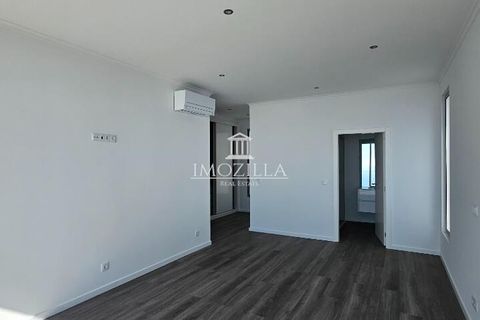 Byhus i Calheta, Madeira, Calheta - € 775.000 | Ref: IZ079 - foto 29
